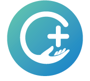 Chikitsa